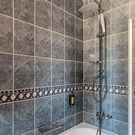 Rent Like - Nedzy Kubinca Kościelisko